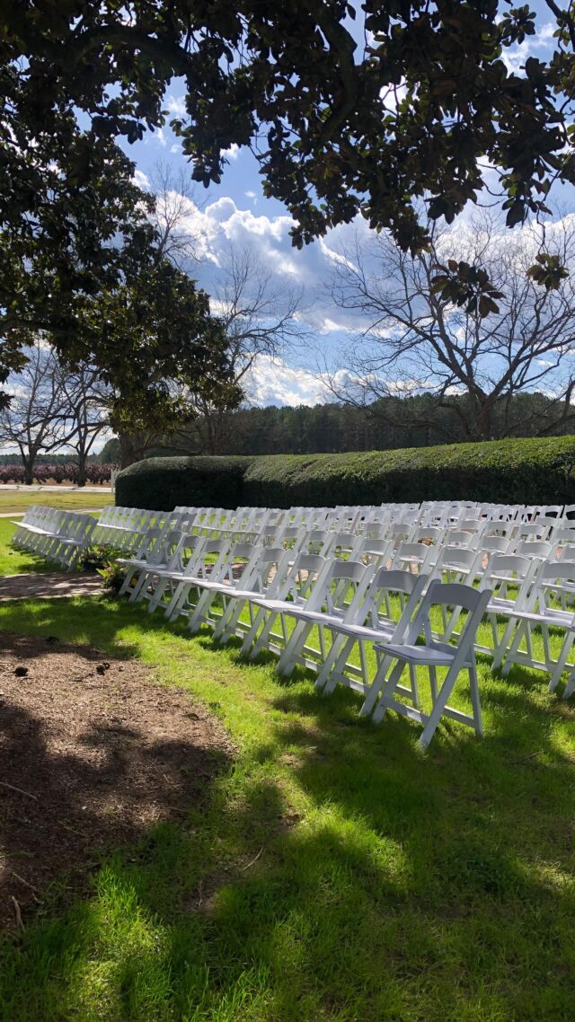 Contact The Pine House